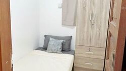 Springdew Terrace (D5), Terrace #578617531